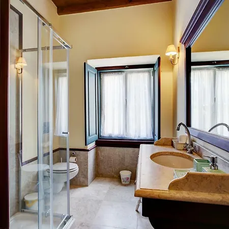 Villa Cintra With Two Houses *